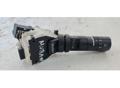 Recambio de mando limpia para nissan murano (z50) 3.5 v6 referencia OEM IAM   