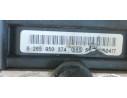 Recambio de abs para citroen c4 coupe cool referencia OEM IAM 0265950374  