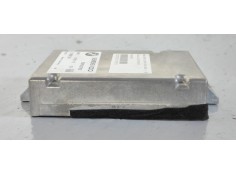 Recambio de modulo electronico para bmw serie 6 cabrio (e64) 635d referencia OEM IAM 5WK43790  