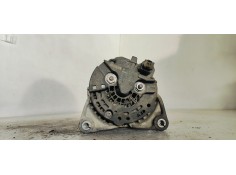 Recambio de alternador para opel astra h berlina cosmo referencia OEM IAM 012432516  