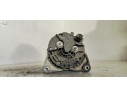 Recambio de alternador para opel astra h berlina cosmo referencia OEM IAM 012432516  