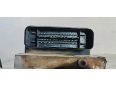 Recambio de abs para ford galaxy (vy) 1.9tdi 115 referencia OEM IAM 7M3907379D  