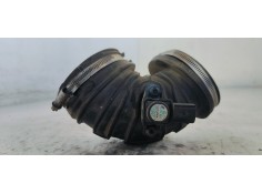 Recambio de tubo para mercedes-benz clase c (w205) lim. c 220 d 4matic (205.005) referencia OEM IAM   