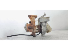 TURBOCOMPRESOR A6400901780Q3 