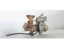 Recambio de turbocompresor para mercedes-benz clase a (w169) a 180 cdi a-edition referencia OEM IAM A6400901780Q3  