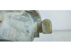 Recambio de piloto delantero izquierdo para volkswagen polo (9n1) 1.4 16v referencia OEM IAM 963999  