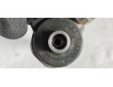 Recambio de inyector para jeep gr.cherokee (wj/wg) 2.7 crd cat referencia OEM IAM 0445110204  