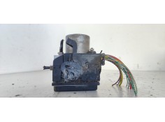 Recambio de abs para citroen c4 coupe cool referencia OEM IAM 0265950374  