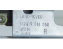 Recambio de cerradura maletero / porton para land rover range rover (lm) v8 td vogue referencia OEM IAM 51247016050  