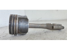 Recambio de biela para volkswagen passat berlina (3c2) edition referencia OEM IAM   