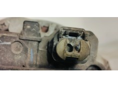 Recambio de alternador para opel astra h berlina cosmo referencia OEM IAM 012432516  