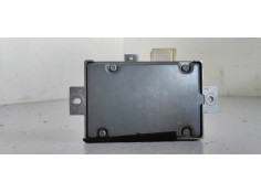 Recambio de modulo electronico para bmw serie 6 cabrio (e64) 635d referencia OEM IAM 5WK43790  