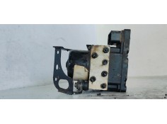 Recambio de abs para ford galaxy (vy) 1.9tdi 115 referencia OEM IAM 7M3907379D  