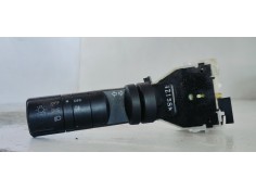 Recambio de mando intermitentes para nissan murano (z50) 3.5 v6 referencia OEM IAM   