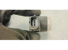 Recambio de sensor de aparcamiento para opel astra j lim. 1.6 cdti referencia OEM IAM 0263003820  