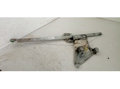 Recambio de elevalunas delantero izquierdo para volkswagen crafter chasis / caja abierta caja abierta 35 batalla larga con doble