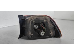 Recambio de piloto trasero izquierdo para honda civic coupe (ej6/8) 1.6 sohc vtec cat referencia OEM IAM   