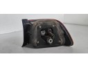Recambio de piloto trasero izquierdo para honda civic coupe (ej6/8) 1.6 sohc vtec cat referencia OEM IAM   