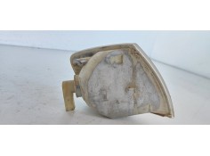 Recambio de piloto delantero izquierdo para volkswagen polo (9n1) 1.4 16v referencia OEM IAM 963999  