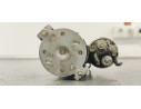 Recambio de motor arranque para mercedes-benz clase a (w169) 2.0i 136 [200] referencia OEM IAM A0061510301  