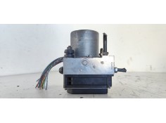 Recambio de abs para citroen c4 coupe cool referencia OEM IAM 0265950374  