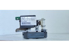 Recambio de cerradura maletero / porton para land rover range rover (lm) v8 td vogue referencia OEM IAM 51247016050  