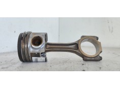 Recambio de biela para volkswagen passat berlina (3c2) edition referencia OEM IAM   