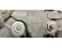 Recambio de alternador para opel astra h berlina cosmo referencia OEM IAM 012432516  