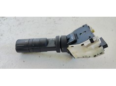 Recambio de mando intermitentes para nissan murano (z50) 3.5 v6 referencia OEM IAM   