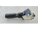 Recambio de mando intermitentes para nissan murano (z50) 3.5 v6 referencia OEM IAM   