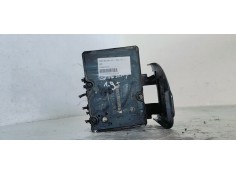 Recambio de abs para ford galaxy (vy) 1.9tdi 115 referencia OEM IAM 7M3907379D  