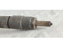 Recambio de inyector para jeep gr.cherokee (wj/wg) 2.7 crd cat referencia OEM IAM 0445110204  