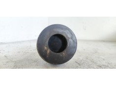 Recambio de biela para volkswagen passat berlina (3c2) edition referencia OEM IAM   