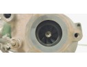 Recambio de turbocompresor para renault laguna grandtour iii referencia OEM IAM H8200638766  