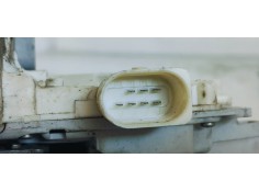 Recambio de cerradura puerta trasera derecha para volkswagen passat berlina (3c2) advance referencia OEM IAM   