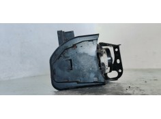 Recambio de abs para ford galaxy (vy) 1.9tdi 115 referencia OEM IAM 7M3907379D  