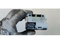 Recambio de mando intermitentes para nissan murano (z50) 3.5 v6 referencia OEM IAM   