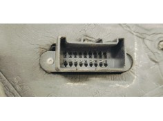 Recambio de retrovisor derecho para opel insignia berlina excellence referencia OEM IAM E1021002  