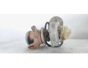 Recambio de turbocompresor para mercedes-benz clase a (w169) a 180 cdi a-edition referencia OEM IAM A6400901780Q3  