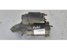MOTOR ARRANQUE 1S7U11000AB 