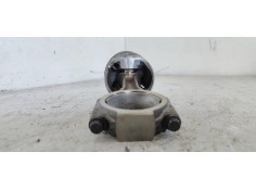 Recambio de biela para volkswagen passat berlina (3c2) edition referencia OEM IAM   