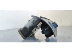 Recambio de mando luces para bmw serie 6 cabrio (e64) 635d referencia OEM IAM   