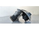 Recambio de mando luces para bmw serie 6 cabrio (e64) 635d referencia OEM IAM   