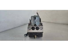 Recambio de abs para mercedes-benz clase c (w202) berlina 2.5 diesel cat referencia OEM IAM 0265217003  
