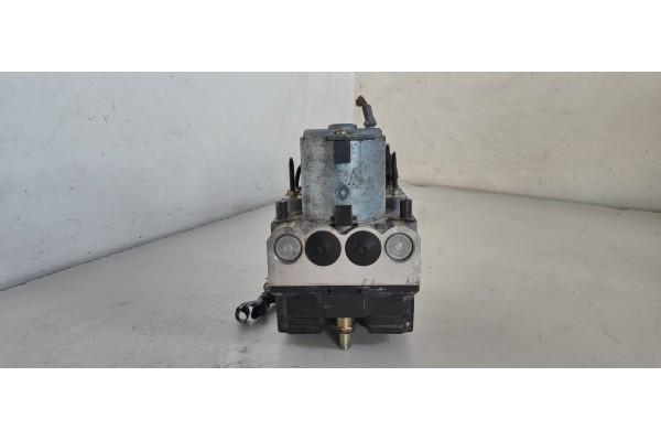 Recambio de abs para mercedes-benz clase c (w202) berlina 2.5 diesel cat referencia OEM IAM 0265217003  