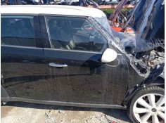 PUERTA DELANTERA DERECHA 