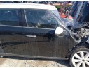 Recambio de puerta delantera derecha para mini countryman (r60) cooper referencia OEM IAM   