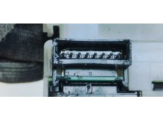 Recambio de mando intermitentes para nissan murano (z50) 3.5 v6 referencia OEM IAM   