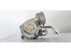 Recambio de turbocompresor para mercedes-benz clase a (w169) a 180 cdi a-edition referencia OEM IAM A6400901780Q3  