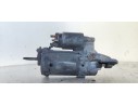 Recambio de motor arranque para ford mondeo berlina (ge) futura (d) referencia OEM IAM 1S7U11000AB  